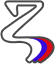 Зефиръ логотип